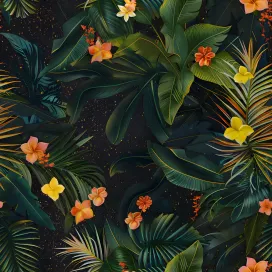 Jungle 176